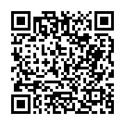 고시/공고 페이지 바로가기 주소(https://business.jangseong.go.kr/q/ezIyOHwyODAwOHxzaG93fHBhZ2U9NjB9&e=M&s=3), QRCODE