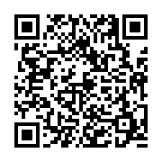 고시/공고 페이지 바로가기 주소(https://business.jangseong.go.kr/q/ezIyOHwyODAwOHxzaG93fHBhZ2U9NzR9&e=M&s=3), QRCODE