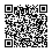 고시/공고 페이지 바로가기 주소(https://business.jangseong.go.kr/q/ezIyOHwyODAwOHxzaG93fHBhZ2U9ODl9&e=M&s=3), QRCODE