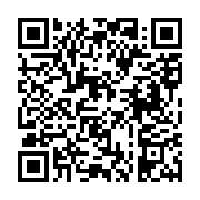 고시/공고 페이지 바로가기 주소(https://business.jangseong.go.kr/q/ezIyOHwyODAwOXxzaG93fHBhZ2U9MTh9&e=M&s=3), QRCODE