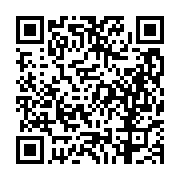 고시/공고 페이지 바로가기 주소(https://business.jangseong.go.kr/q/ezIyOHwyODAwOXxzaG93fHBhZ2U9Mzl9&e=M&s=3), QRCODE