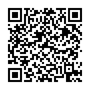 고시/공고 페이지 바로가기 주소(https://business.jangseong.go.kr/q/ezIyOHwyODAwOXxzaG93fHBhZ2U9NjB9&e=M&s=3), QRCODE
