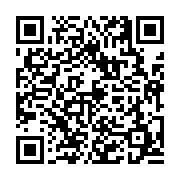 고시/공고 페이지 바로가기 주소(https://business.jangseong.go.kr/q/ezIyOHwyODAwOXxzaG93fHBhZ2U9NzV9&e=M&s=3), QRCODE