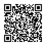 고시/공고 페이지 바로가기 주소(https://business.jangseong.go.kr/q/ezIyOHwyODAwOXxzaG93fHBhZ2U9OTB9&e=M&s=3), QRCODE