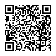 고시/공고 페이지 바로가기 주소(https://business.jangseong.go.kr/q/ezIyOHwyODAxM3xzaG93fHBhZ2U9MTh9&e=M&s=3), QRCODE