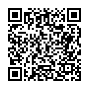 고시/공고 페이지 바로가기 주소(https://business.jangseong.go.kr/q/ezIyOHwyODAxM3xzaG93fHBhZ2U9NTl9&e=M&s=3), QRCODE