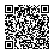 고시/공고 페이지 바로가기 주소(https://business.jangseong.go.kr/q/ezIyOHwyODAxM3xzaG93fHBhZ2U9NzR9&e=M&s=3), QRCODE