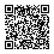 고시/공고 페이지 바로가기 주소(https://business.jangseong.go.kr/q/ezIyOHwyODAxM3xzaG93fHBhZ2U9ODl9&e=M&s=3), QRCODE