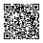고시/공고 페이지 바로가기 주소(https://business.jangseong.go.kr/q/ezIyOHwyODAxMnxzaG93fHBhZ2U9MTh9&e=M&s=3), QRCODE