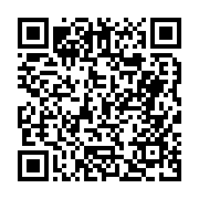 고시/공고 페이지 바로가기 주소(https://business.jangseong.go.kr/q/ezIyOHwyODAxMnxzaG93fHBhZ2U9Mzl9&e=M&s=3), QRCODE