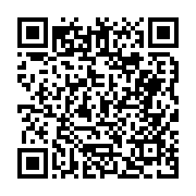 고시/공고 페이지 바로가기 주소(https://business.jangseong.go.kr/q/ezIyOHwyODAxMnxzaG93fHBhZ2U9NjB9&e=M&s=3), QRCODE