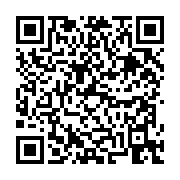 고시/공고 페이지 바로가기 주소(https://business.jangseong.go.kr/q/ezIyOHwyODAxMnxzaG93fHBhZ2U9NzV9&e=M&s=3), QRCODE