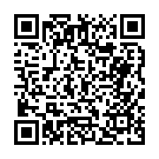 고시/공고 페이지 바로가기 주소(https://business.jangseong.go.kr/q/ezIyOHwyODAxMnxzaG93fHBhZ2U9ODl9&e=M&s=3), QRCODE