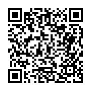 고시/공고 페이지 바로가기 주소(https://business.jangseong.go.kr/q/ezIyOHwyODAxMnxzaG93fHBhZ2U9OTB9&e=M&s=3), QRCODE