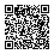 고시/공고 페이지 바로가기 주소(https://business.jangseong.go.kr/q/ezIyOHwyODAxN3xzaG93fHBhZ2U9MTd9&e=M&s=3), QRCODE