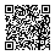 고시/공고 페이지 바로가기 주소(https://business.jangseong.go.kr/q/ezIyOHwyODAxN3xzaG93fHBhZ2U9Mzh9&e=M&s=3), QRCODE