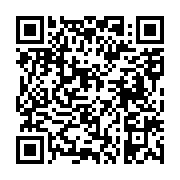 고시/공고 페이지 바로가기 주소(https://business.jangseong.go.kr/q/ezIyOHwyODAxN3xzaG93fHBhZ2U9NTl9&e=M&s=3), QRCODE