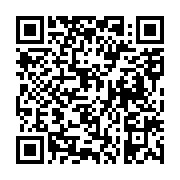 고시/공고 페이지 바로가기 주소(https://business.jangseong.go.kr/q/ezIyOHwyODAxN3xzaG93fHBhZ2U9NzR9&e=M&s=3), QRCODE
