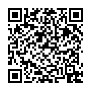 고시/공고 페이지 바로가기 주소(https://business.jangseong.go.kr/q/ezIyOHwyODAxN3xzaG93fHBhZ2U9ODh9&e=M&s=3), QRCODE
