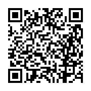 고시/공고 페이지 바로가기 주소(https://business.jangseong.go.kr/q/ezIyOHwyODAxN3xzaG93fHBhZ2U9ODl9&e=M&s=3), QRCODE