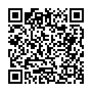고시/공고 페이지 바로가기 주소(https://business.jangseong.go.kr/q/ezIyOHwyODAxNXxzaG93fHBhZ2U9MTd9&e=M&s=3), QRCODE