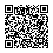 고시/공고 페이지 바로가기 주소(https://business.jangseong.go.kr/q/ezIyOHwyODAxNXxzaG93fHBhZ2U9NTl9&e=M&s=3), QRCODE
