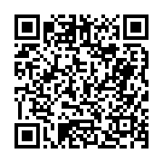 고시/공고 페이지 바로가기 주소(https://business.jangseong.go.kr/q/ezIyOHwyODAxNXxzaG93fHBhZ2U9NzR9&e=M&s=3), QRCODE