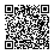 고시/공고 페이지 바로가기 주소(https://business.jangseong.go.kr/q/ezIyOHwyODAxNXxzaG93fHBhZ2U9ODl9&e=M&s=3), QRCODE