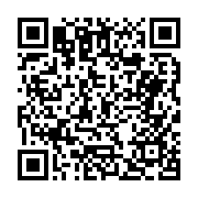 고시/공고 페이지 바로가기 주소(https://business.jangseong.go.kr/q/ezIyOHwyODAxNnxzaG93fHBhZ2U9MTd9&e=M&s=3), QRCODE