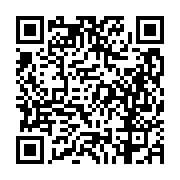 고시/공고 페이지 바로가기 주소(https://business.jangseong.go.kr/q/ezIyOHwyODAxNnxzaG93fHBhZ2U9Mzd9&e=M&s=3), QRCODE
