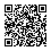 고시/공고 페이지 바로가기 주소(https://business.jangseong.go.kr/q/ezIyOHwyODAxNnxzaG93fHBhZ2U9NTl9&e=M&s=3), QRCODE
