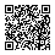 고시/공고 페이지 바로가기 주소(https://business.jangseong.go.kr/q/ezIyOHwyODAxNnxzaG93fHBhZ2U9NzN9&e=M&s=3), QRCODE
