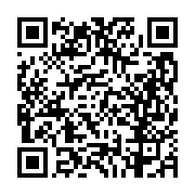 고시/공고 페이지 바로가기 주소(https://business.jangseong.go.kr/q/ezIyOHwyODAxNnxzaG93fHBhZ2U9ODh9&e=M&s=3), QRCODE