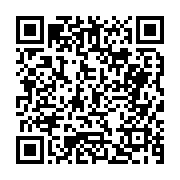고시/공고 페이지 바로가기 주소(https://business.jangseong.go.kr/q/ezIyOHwyODAxOXxzaG93fHBhZ2U9MTh9&e=M&s=3), QRCODE