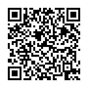 고시/공고 페이지 바로가기 주소(https://business.jangseong.go.kr/q/ezIyOHwyODAxOXxzaG93fHBhZ2U9Mzh9&e=M&s=3), QRCODE