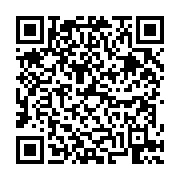 고시/공고 페이지 바로가기 주소(https://business.jangseong.go.kr/q/ezIyOHwyODAxOXxzaG93fHBhZ2U9NjB9&e=M&s=3), QRCODE