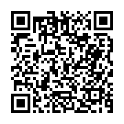 고시/공고 페이지 바로가기 주소(https://business.jangseong.go.kr/q/ezIyOHwyODAxOXxzaG93fHBhZ2U9NzR9&e=M&s=3), QRCODE