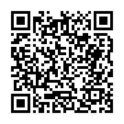 고시/공고 페이지 바로가기 주소(https://business.jangseong.go.kr/q/ezIyOHwyODAyM3xzaG93fHBhZ2U9MTh9&e=M&s=3), QRCODE