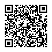 고시/공고 페이지 바로가기 주소(https://business.jangseong.go.kr/q/ezIyOHwyODAyM3xzaG93fHBhZ2U9Mzh9&e=M&s=3), QRCODE