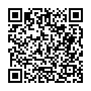 고시/공고 페이지 바로가기 주소(https://business.jangseong.go.kr/q/ezIyOHwyODAyM3xzaG93fHBhZ2U9NjB9&e=M&s=3), QRCODE