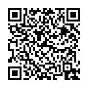 고시/공고 페이지 바로가기 주소(https://business.jangseong.go.kr/q/ezIyOHwyODAyM3xzaG93fHBhZ2U9NzR9&e=M&s=3), QRCODE