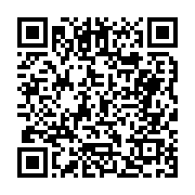 고시/공고 페이지 바로가기 주소(https://business.jangseong.go.kr/q/ezIyOHwyODAyM3xzaG93fHBhZ2U9ODl9&e=M&s=3), QRCODE