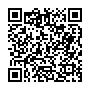 고시/공고 페이지 바로가기 주소(https://business.jangseong.go.kr/q/ezIyOHwyODAyMHxzaG93fHBhZ2U9Mzh9&e=M&s=3), QRCODE