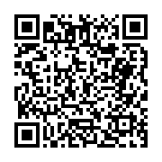 고시/공고 페이지 바로가기 주소(https://business.jangseong.go.kr/q/ezIyOHwyODAyMHxzaG93fHBhZ2U9NTl9&e=M&s=3), QRCODE