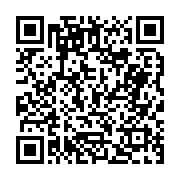 고시/공고 페이지 바로가기 주소(https://business.jangseong.go.kr/q/ezIyOHwyODAyMHxzaG93fHBhZ2U9NzR9&e=M&s=3), QRCODE