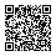 고시/공고 페이지 바로가기 주소(https://business.jangseong.go.kr/q/ezIyOHwyODAyMHxzaG93fHBhZ2U9ODh9&e=M&s=3), QRCODE