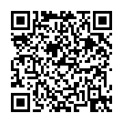 고시/공고 페이지 바로가기 주소(https://business.jangseong.go.kr/q/ezIyOHwyODAyMXxzaG93fHBhZ2U9MTd9&e=M&s=3), QRCODE