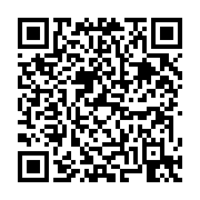 고시/공고 페이지 바로가기 주소(https://business.jangseong.go.kr/q/ezIyOHwyODAyMXxzaG93fHBhZ2U9Mzh9&e=M&s=3), QRCODE