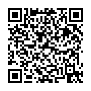 고시/공고 페이지 바로가기 주소(https://business.jangseong.go.kr/q/ezIyOHwyODAyMXxzaG93fHBhZ2U9NzN9&e=M&s=3), QRCODE
