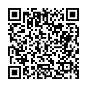 고시/공고 페이지 바로가기 주소(https://business.jangseong.go.kr/q/ezIyOHwyODAyMXxzaG93fHBhZ2U9ODh9&e=M&s=3), QRCODE